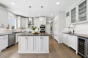 1581 Grouse Way, Crystal Lake, IL 60014 - Photo 21