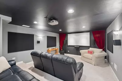 1581 Grouse Way, Crystal Lake, IL 60014 - Photo 37