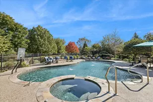 1581 Grouse Way, Crystal Lake, IL 60014 - Photo 9