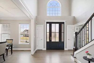 1581 Grouse Way, Crystal Lake, IL 60014 - Photo 13