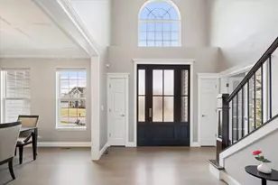 1581 Grouse Way, Crystal Lake, IL 60014 - Photo 13