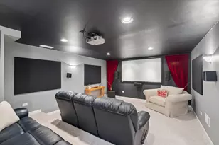 1581 Grouse Way, Crystal Lake, IL 60014 - Photo 41