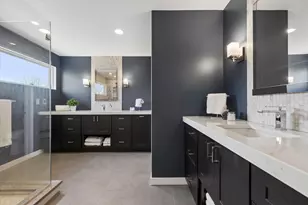 1581 Grouse Way, Crystal Lake, IL 60014 - Photo 35