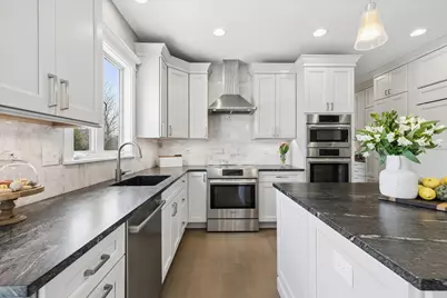 1581 Grouse Way, Crystal Lake, IL 60014 - Photo 23