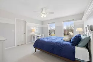 1581 Grouse Way, Crystal Lake, IL 60014 - Photo 29