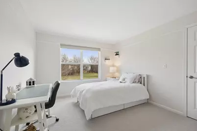 1581 Grouse Way, Crystal Lake, IL 60014 - Photo 31