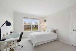 1581 Grouse Way, Crystal Lake, IL 60014 - Photo 31