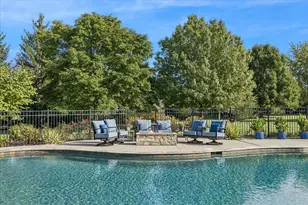 1581 Grouse Way, Crystal Lake, IL 60014 - Photo 5