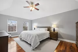 1581 Grouse Way, Crystal Lake, IL 60014 - Photo 33