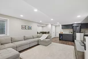 1581 Grouse Way, Crystal Lake, IL 60014 - Photo 43