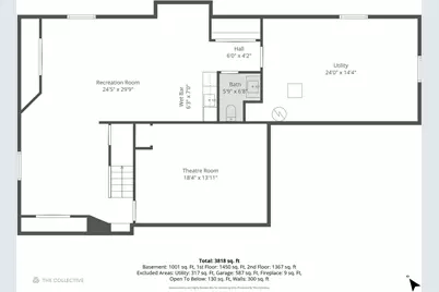 1581 Grouse Way, Crystal Lake, IL 60014 - Photo 49