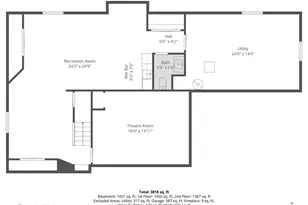 1581 Grouse Way, Crystal Lake, IL 60014 - Photo 49