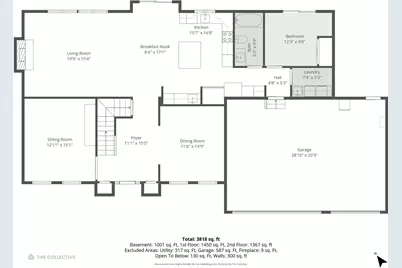 1581 Grouse Way, Crystal Lake, IL 60014 - Photo 47