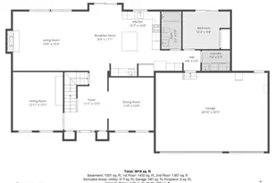 1581 Grouse Way, Crystal Lake, IL 60014 - Photo 47