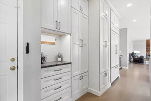 1581 Grouse Way, Crystal Lake, IL 60014 - Photo 25