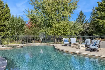 1581 Grouse Way, Crystal Lake, IL 60014 - Photo 3