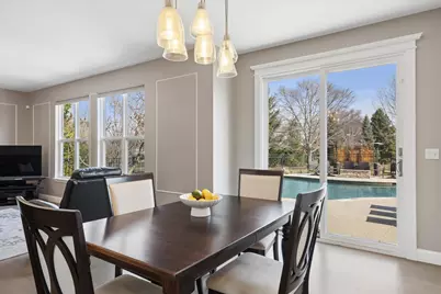 1581 Grouse Way, Crystal Lake, IL 60014 - Photo 19