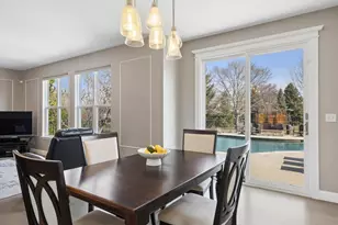 1581 Grouse Way, Crystal Lake, IL 60014 - Photo 19