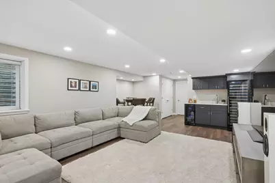 1581 Grouse Way, Crystal Lake, IL 60014 - Photo 39