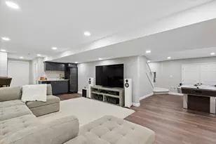 1581 Grouse Way, Crystal Lake, IL 60014 - Photo 45