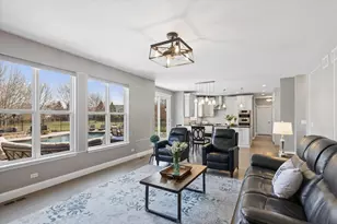 1581 Grouse Way, Crystal Lake, IL 60014 - Photo 17