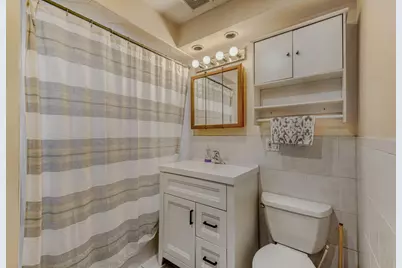 3333 S Emerald Avenue, Chicago, IL 60616 - Photo 13