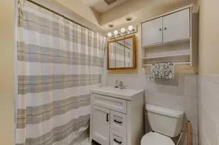 3333 S Emerald Ave, Chicago, IL 60616 - Photo 13