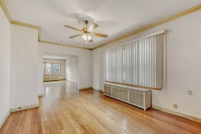 3333 S Emerald Avenue, Chicago, IL 60616 - Photo 17