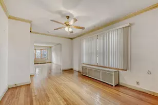 3333 S Emerald Ave, Chicago, IL 60616 - Photo 17