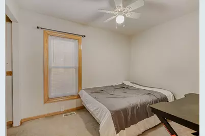 3333 S Emerald Avenue, Chicago, IL 60616 - Photo 11