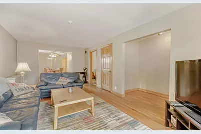 3333 S Emerald Avenue, Chicago, IL 60616 - Photo 3