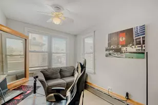 3333 S Emerald Ave, Chicago, IL 60616 - Photo 9