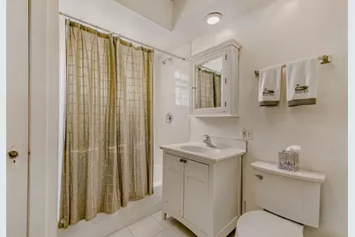 3333 S Emerald Avenue, Chicago, IL 60616 - Photo 21