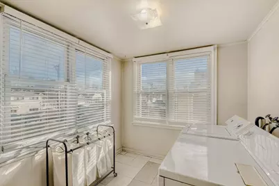 3333 S Emerald Avenue, Chicago, IL 60616 - Photo 25