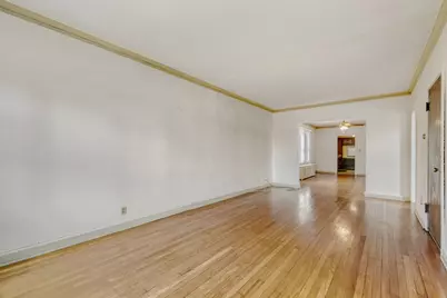 3333 S Emerald Avenue, Chicago, IL 60616 - Photo 15