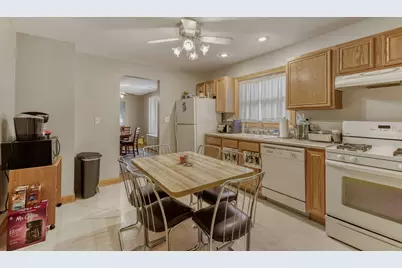 3333 S Emerald Avenue, Chicago, IL 60616 - Photo 7