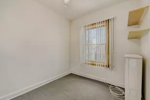 3333 S Emerald Ave, Chicago, IL 60616 - Photo 23