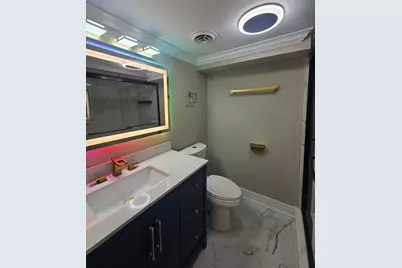 311 Buckthorn Lane, Hillside, IL 60162 - Photo 27