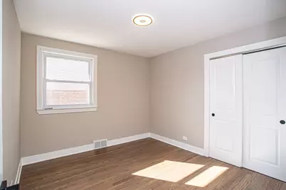 311 Buckthorn Lane, Hillside, IL 60162 - Photo 21