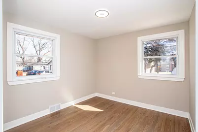 311 Buckthorn Lane, Hillside, IL 60162 - Photo 17