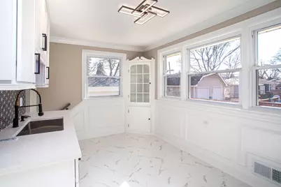 311 Buckthorn Lane, Hillside, IL 60162 - Photo 5