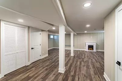 311 Buckthorn Lane, Hillside, IL 60162 - Photo 15