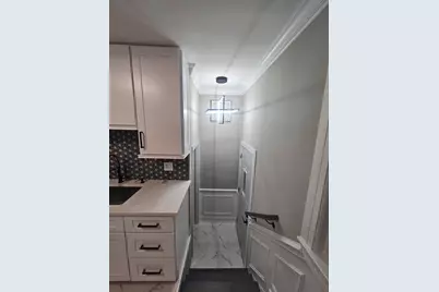 311 Buckthorn Lane, Hillside, IL 60162 - Photo 29