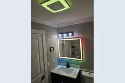 311 Buckthorn Lane, Hillside, IL 60162 - Photo 33