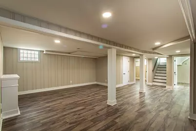 311 Buckthorn Lane, Hillside, IL 60162 - Photo 9