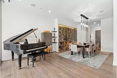 403 N Wabash Avenue #14B, Chicago, IL 60611 - Photo 11