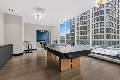 403 N Wabash Avenue #14B, Chicago, IL 60611 - Photo 35