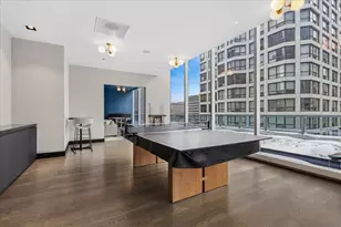 403 N Wabash Ave, Chicago, IL 60611 - Photo 35