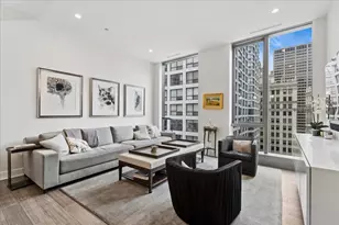 403 N Wabash Ave, Chicago, IL 60611 - Photo 3