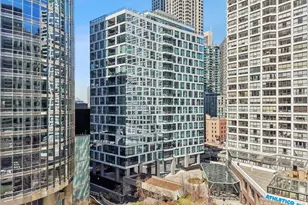 403 N Wabash Ave, Chicago, IL 60611 - Photo 43